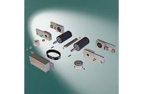 Bandkopplung BKE-105 für TB/TB