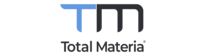 TOTAL MATERIA