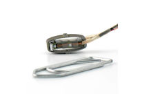 Verstärkte Piezoaktoren (Amplified Piezo Actuators/APA): APA25XS