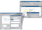 PolySpace UML Link RH (for Telelogic Rhapsody) 5.3
