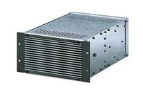 Steuerungstechnik : Schrittmotortechnik : LV-Single