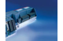 Steuerungssysteme : 2003