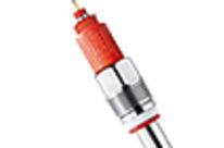  InPro 6900 polarographischer Spurensauerstoffsensor 