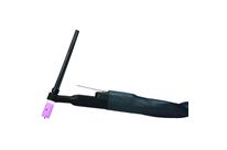 Schweiss-/Schneidbrenner WIG-SCHWEISSBRENNER PROTIG 40W III S - 5M