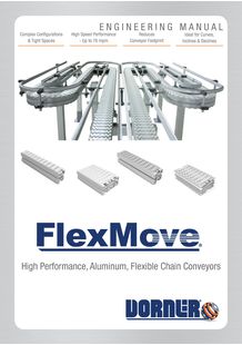 FLEXMOVE PRODUKTKATALOG