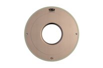 Centerless-Schleifwerkzeuge