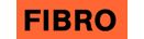 FIBRO