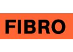 FIBRO