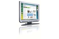 LCD-Monitor 19&quot;