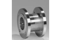 Thermische Armaturen-Sicherungen TAS