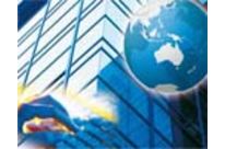 IAI Service : IAI Warenrücksendung