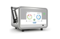 MFA 10.0 Kompakter Multigas-Analysator für 15 binäre Gasgemische 