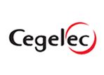 CEGELEC