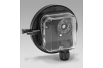 Luft-Druckwächter DL..A