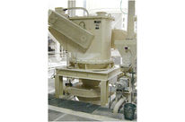 Turbo Twin Sichter TTC