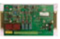 Automatische Spannungsanpassung für Generatoren: SPAG 03