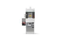 Robuste Forschungskapillarrheometer für Messbedingungen unter hohen Kräften | Rosand RH7/10