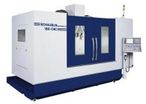 160-CNC Fanuc