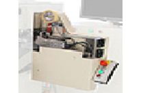 Crimpvollautomaten : Optionen : CoilTaper 60 (optional)