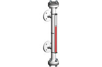 Magnetniveau-Anzeiger : Hochdruck 26411-O (26411*)