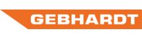 GEBHARDT Logistic Solutions GmbH