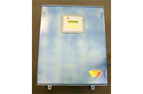 Wechseldusche ätherische Öle