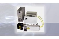 Lasermarkiersystem: LasOnAll HPL