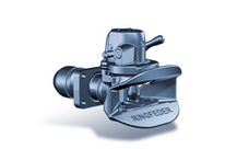 50mm Bolzenkupplung : Typ 5055 A