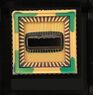 Vision-Sensor