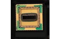 SWIR InGaAs 512x1 Pixel Linearsensor - TLS512-10