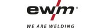 EWM AG