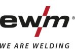 EWM AG