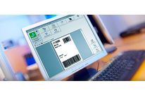 Standard-Softwarepakete : CoLOS Create Professional