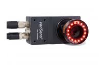 LED Miniatur Ringbeleuchtung LSR24 / LSR24FL