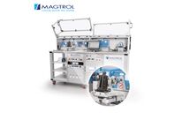 ALL-IN-ONE MULTI-LINE PRÜFSTAND