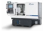 CNC-Innen- und Radienschleifmaschinen : CT930