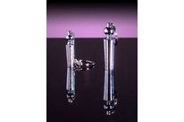 NEOFLUX® Schlüsselbehalter