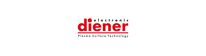 Diener electronic GmbH & Co. KG
