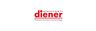Diener electronic GmbH & Co. KG