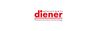 Diener electronic GmbH & Co. KG