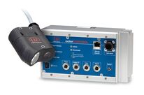 Farbmesssysteme zur Messung von Beschichtung, Veredelung, Flüssigkeiten | colorCONTROL ACS7000