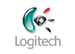 LOGITECH