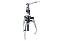 Werkzeug für die Demontage