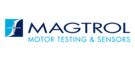 MAGTROL SA