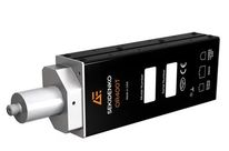 Glasfaserthermometer : Sekidenko OR400T 