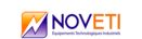 NOVETI 