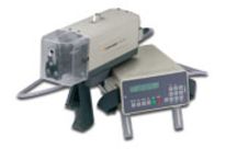 Abisolieren : HC 207