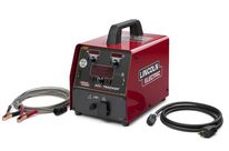 ARC TRACKER® DATENKONTROLLE K3019-1