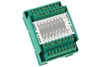 Module für Sicherheit und Überwachung