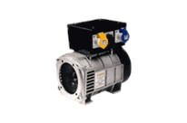 Generatoren : MARKON-Baureihe: BL 105